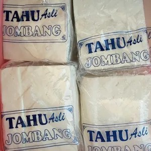 Tahu Jombang