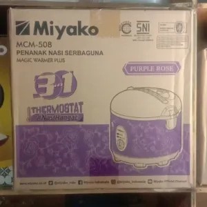 magic com Miyako 528 ,1,8 liter