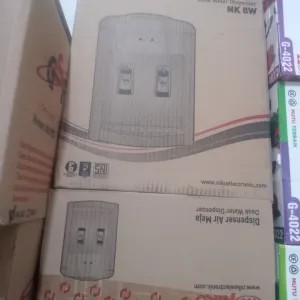 dispenser meja mrek NIKO