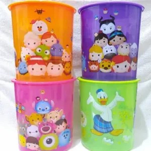 CALISTA, TOPLES ODATE 2,5 KG