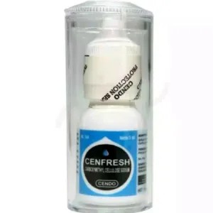 Cendo eyefresh 5 ml