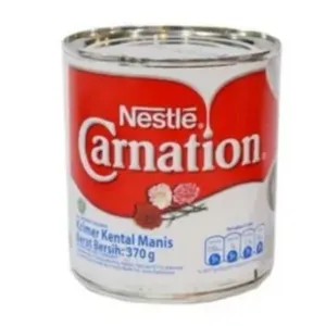 SUSU CARNATION KALENG