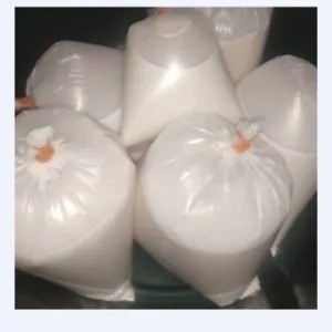 santan kelapa kental 1 kelapa