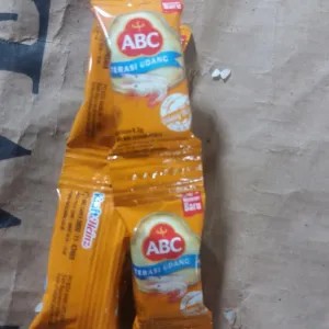 terasi abc sachet 2 sachet