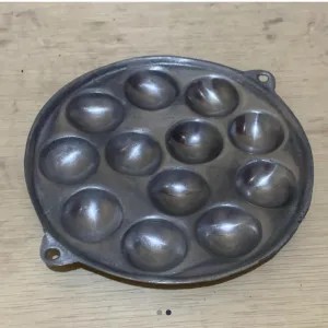 loyang martabak telur 1per pack