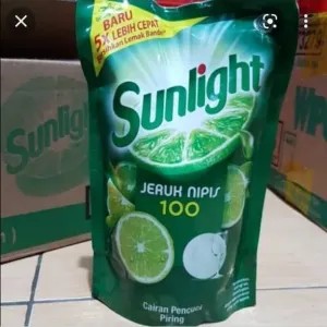 sunlight 755ml