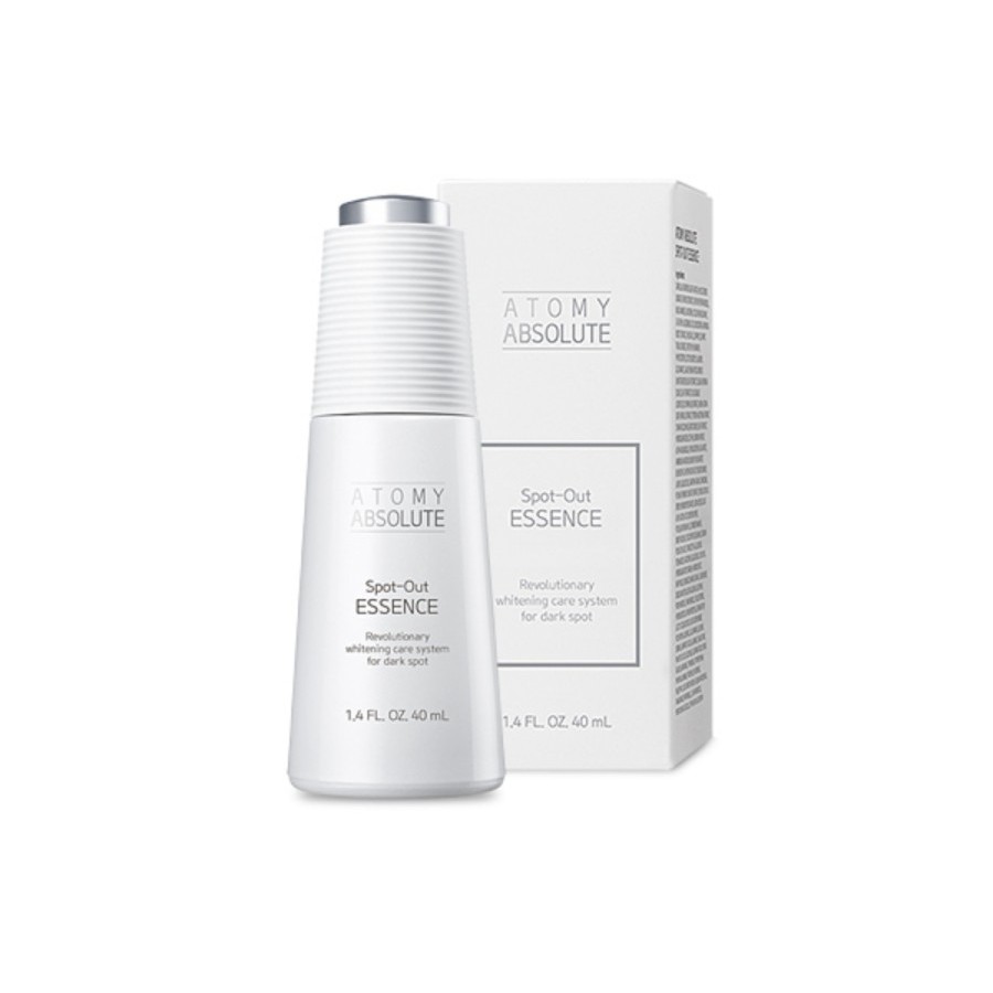 ATOMY ABSOLUTE SPOT-OUT ESSENCE