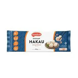Bumifood Hakau 222Gr