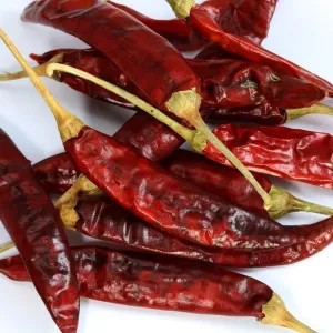 cabai kering besar 100g