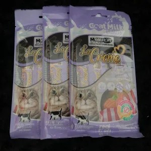 markotop liquid (snack)