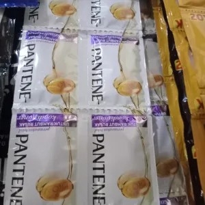 Pantene Conditioner