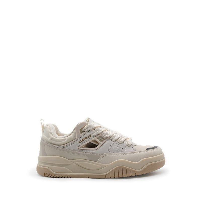 AIRWALK ORIGINAL STORE 100% - Easley Women's Skate Shoes