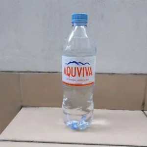 AQUViva 700ml 700ml