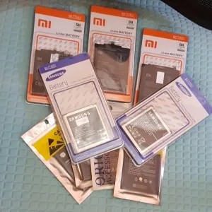 BATERAI BATRE SAMSUNG J2 PRIME