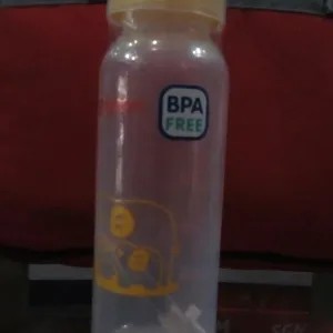 pigeon botol susu 240ml