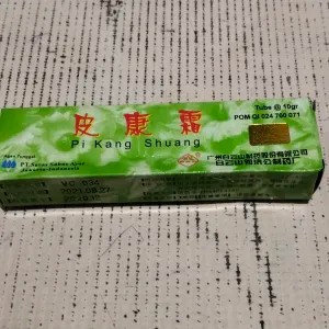 PI KANG SHUANG 10GR 10g