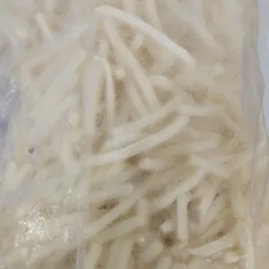 Hyfun shoestring 2.5kg