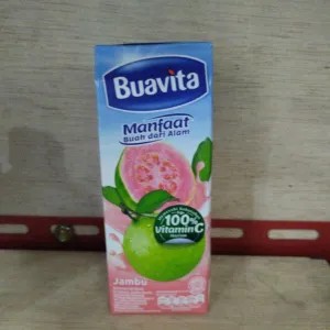 Buavita