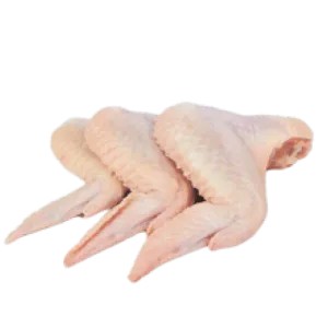 SAYAP AYAM /1KG 1kg