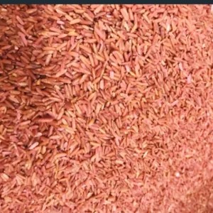BERAS MERAH 1kg
