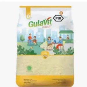 gulavit 1 kg 1kg