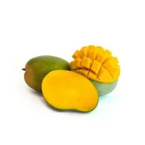 Mangga Gadung 1Kg 1kg