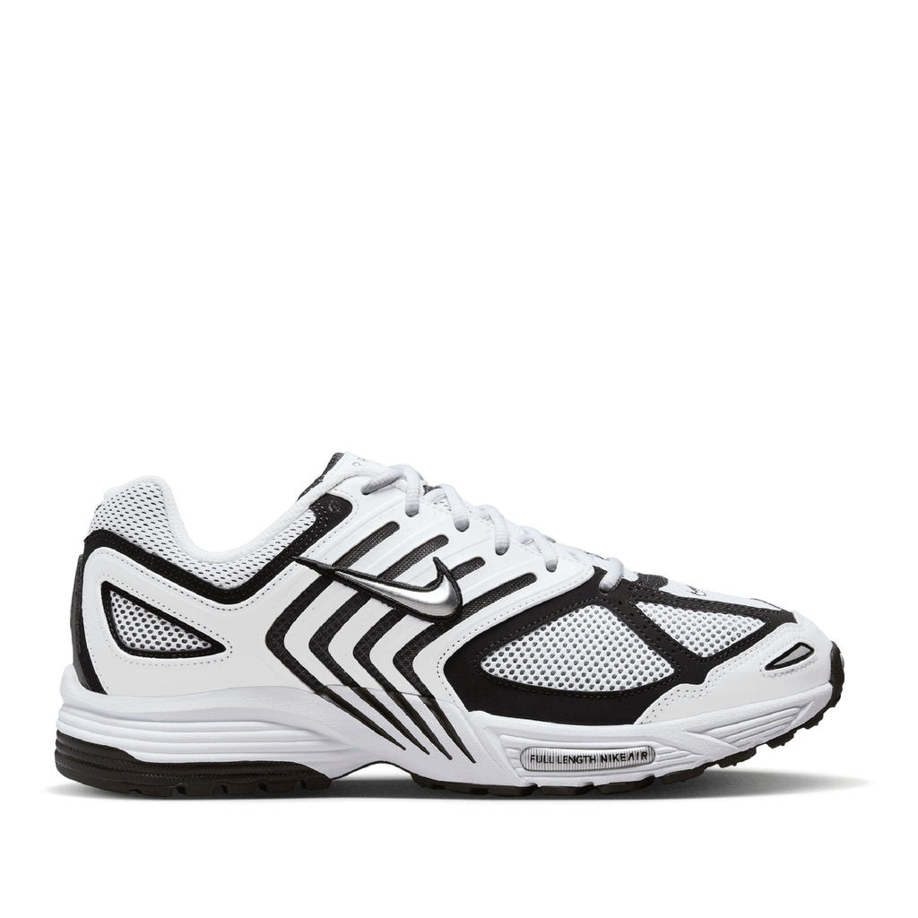 1 NK ORIGINAL STORE 100% - AIR PEGASUS 2005