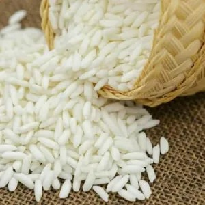 beras ketan putih 1kg
