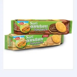 sari gandum original 115g