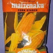 tepung maizena kilo