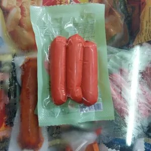 Sosis Sapi Yona isi 3