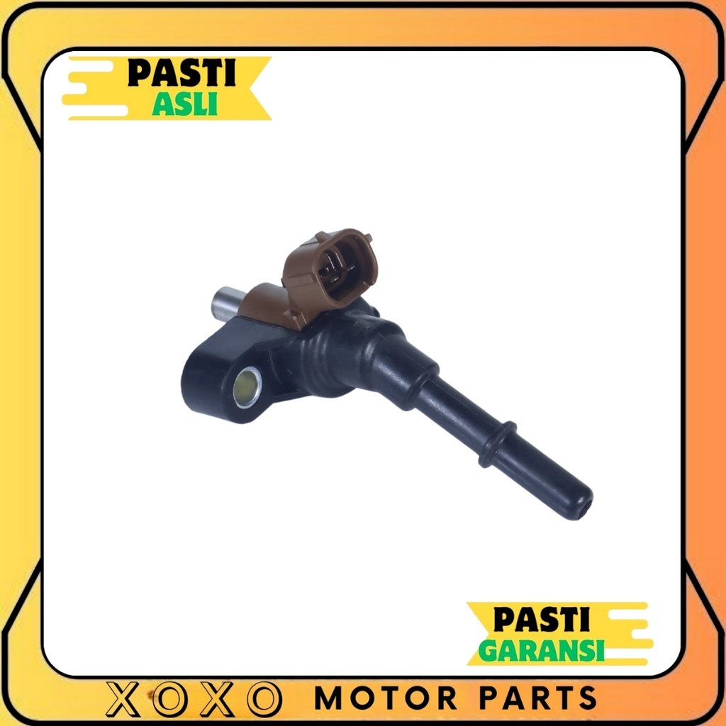 INJEKTOR ASSY - SATRIA FU FI, GSX R 150, GSX S 150