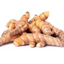 kunyit 1kg