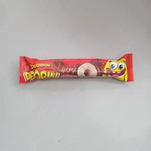 Doomoe Deopin Chocolate 12g