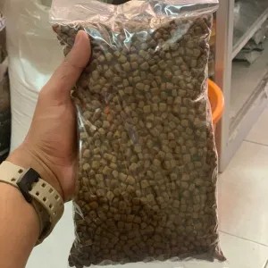 royal canin kitten repack