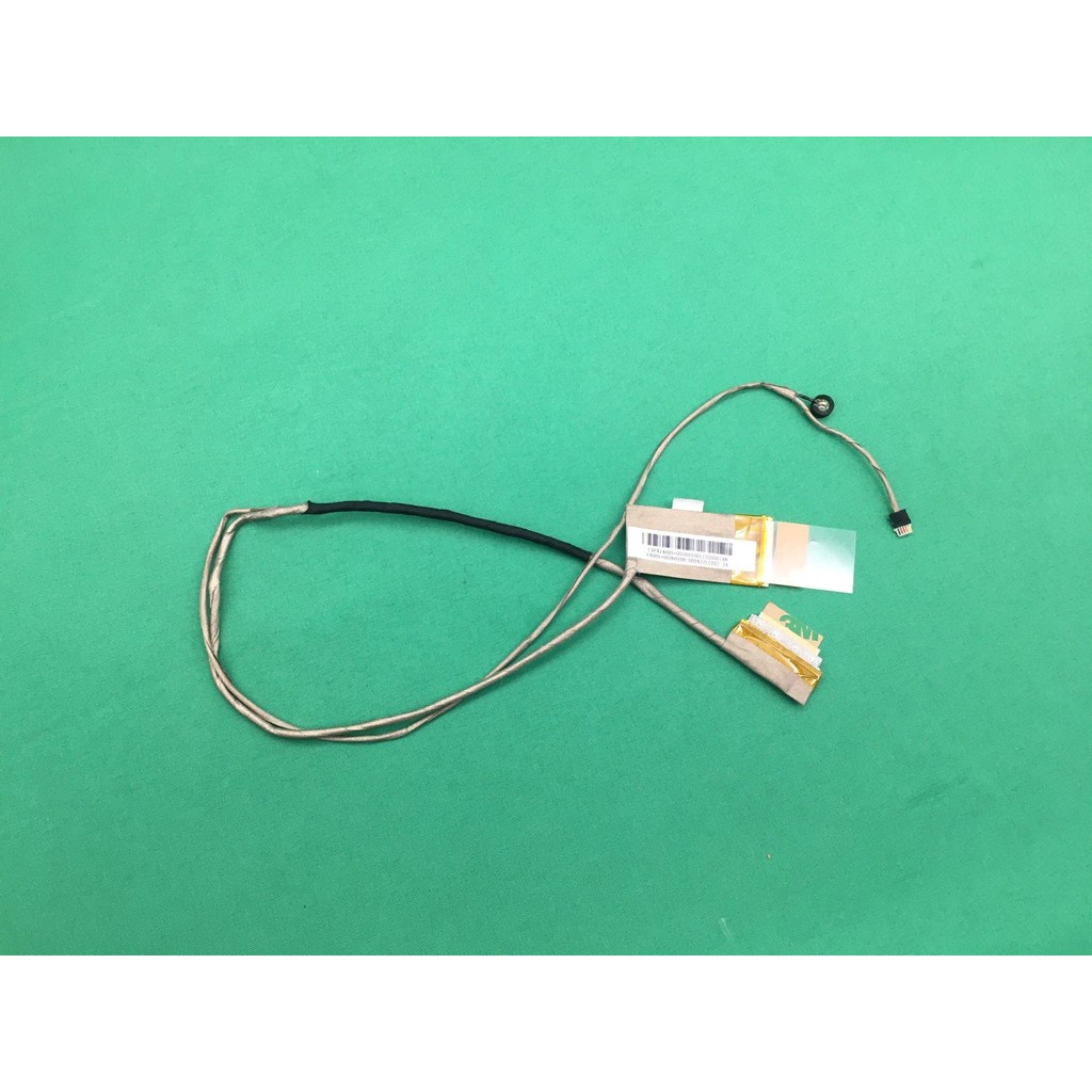 Flexible Asus X45A X45C X45U X45V X45VD XJ2 DD0XJ2LC000