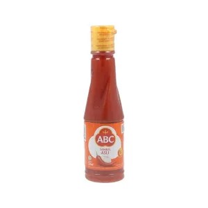 Saus ABC Sambal 275ml