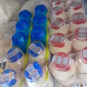 Yakult 1pcs