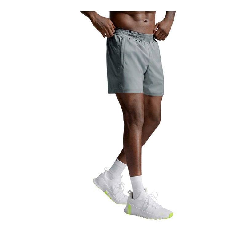 2XU ORIGINAL STORE 100% - Men's Motion 5 Inch Shorts