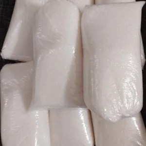 Gula Pasir 500gr