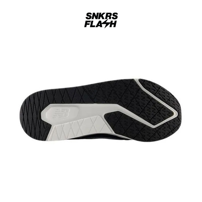 NEW BALANCE 950 ECLIPSE WITH SLATE GREY - UA950AB1 - Size 40.5