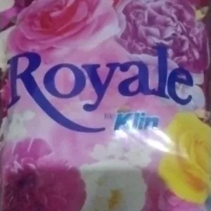 pewangi royale