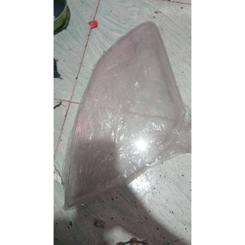 Mika head lamp lampu depan Suzuki Karimun Estilo