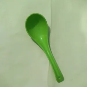 Centong Sayur Melamin