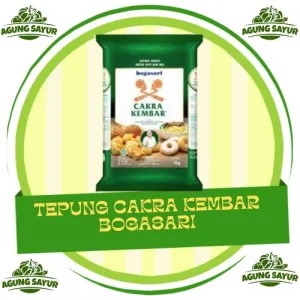 Cakra Kembar