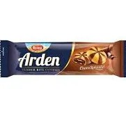 ROMA ARDEN choco splendid 30 gr 30g