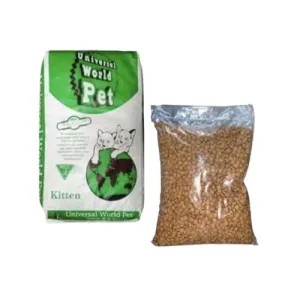UNIVERSAL KITTEN 1kg