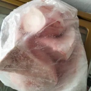 tulang sumsum sapi 1kg