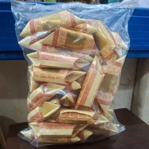 KIMCUA LIPAT BUNGKUS KECIL