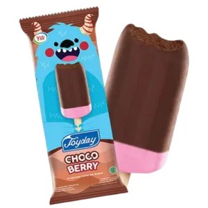 JOYDAY ES KRIM CHOCO BERRY 40ml